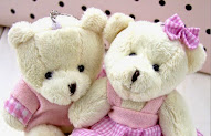 26+ Boneka Teddy Bear Harga 100 Ribu, Trend Saat Ini!