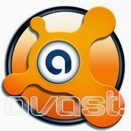 Download Avast! Free Antivirus 2015 SP1 10.0.2208