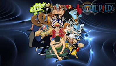 Cool, Wallpaper One Piece HD for You