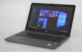 hp 3168ngw price in bd