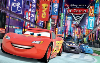 download game ppsspp cars 2 ukuran kecil