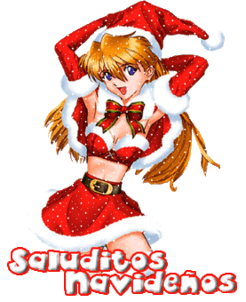 feliz navidad cosasdivertidas (4)