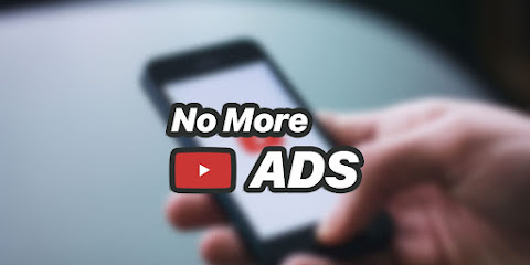 3 Cara menonton video YouTube di Android tanpa iklan 