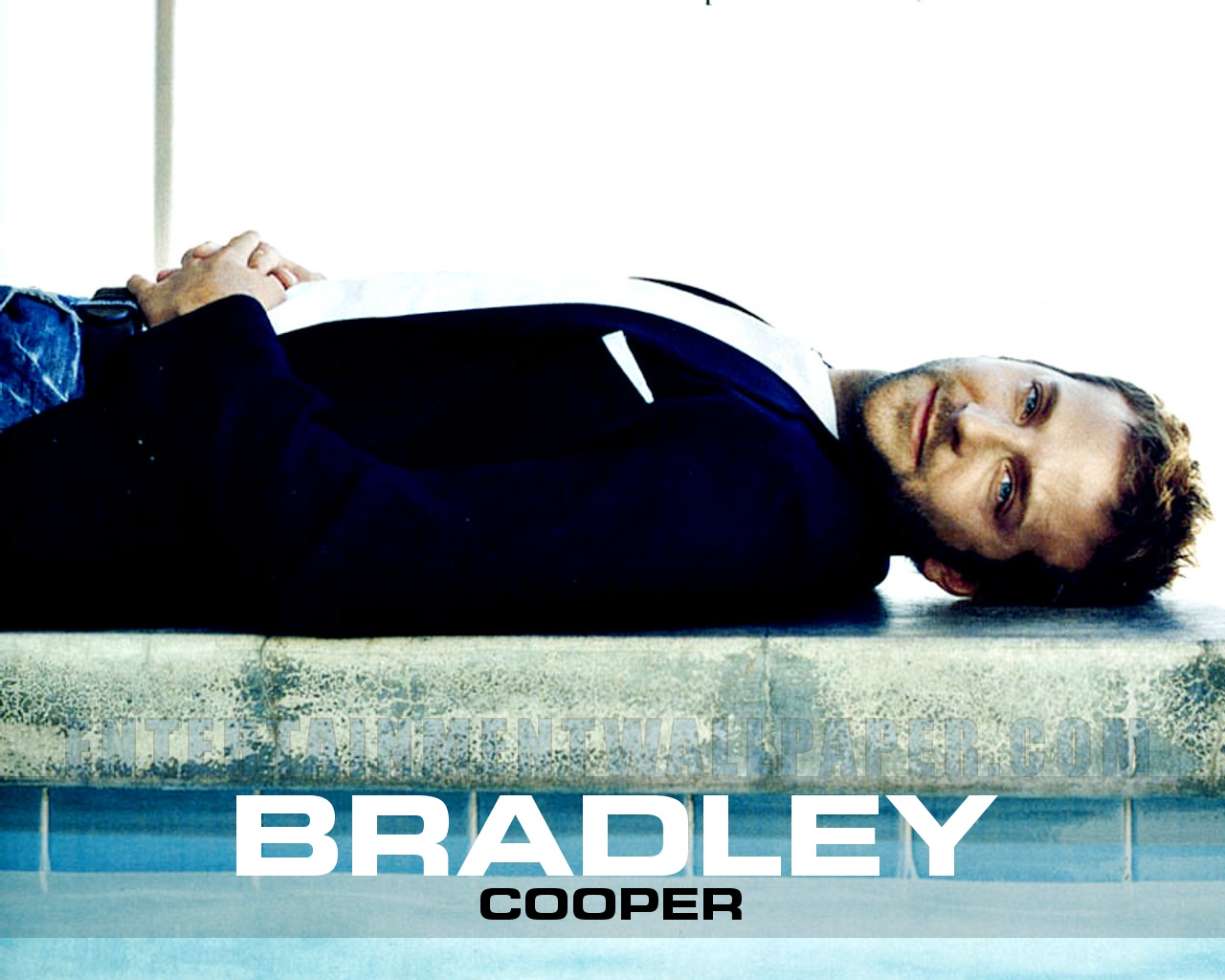 Bradley Cooper Wallpapers