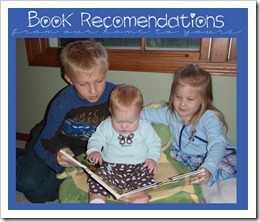 book-recomendarions_thumb2