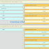 CCNA 1 V5 ITN Pretest Exam Answers