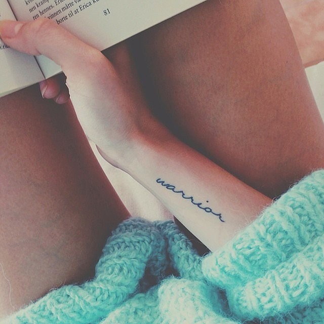 small tattoo deisgns ideas for men and women (32)