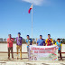 Sarangani players win in Batang Pinoy 2014