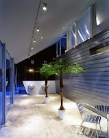 Nikko Artfully Balances Life’s Essentials Contemporary House Design With A Modern Aesthetic Nikko Artfully Balances Life’s Essentials Contemporary House Design With A Modern Aesthetic