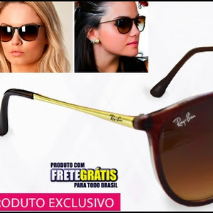 Imagens de oculos ray ban espelhado prata