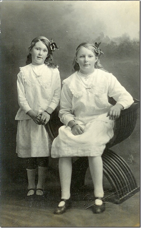 ena-&-evelyn-front