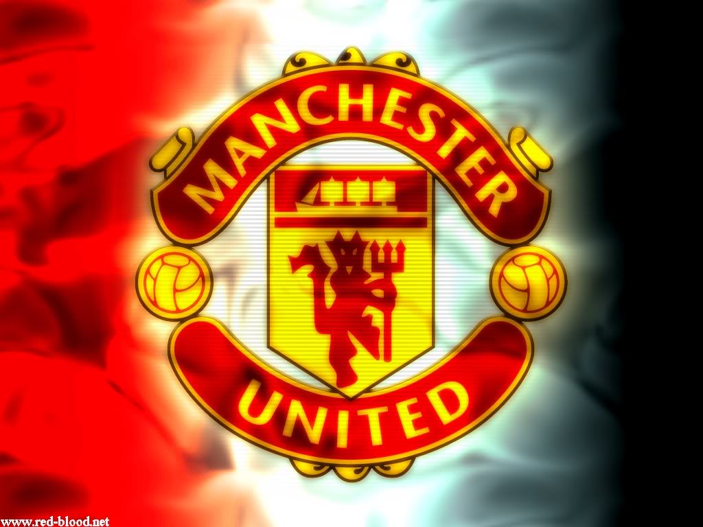 manchester united