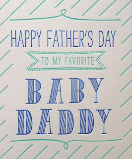 funny-fathers-day-quotes-to-husband image