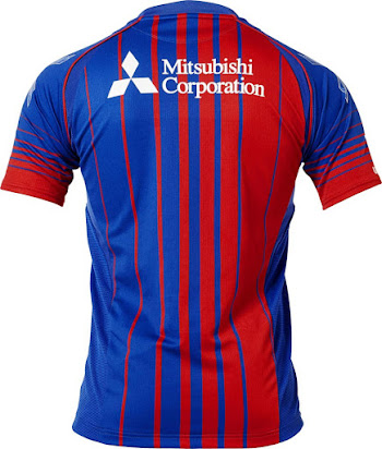 http://www.soccer777.ru/fc-tokyo-jersey-201718-home-soccer-shirt-p-14944.html