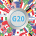 G20 Prepares to Regulate Crypto Assets - a Look at Current Policies