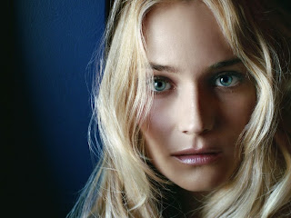 Diane Kruger Pictures