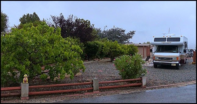 P1000406