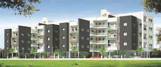 https://www.gruhkhoj.com/om-sai-builders-developers/om-sai-pride-wing-a