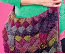 http://www.letsknit.co.uk/free-knitting-patterns/explaining_entrelac