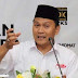 PKS Buru-buru Tepis Jokowi, Tak Bakal Ada Politik Adu Domba di Pilpres 2024!