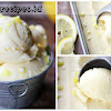 Resep Es Krim Lemon Praktis, Cukup 3 Bahan Saja. Lembut dan Menyegarkan!