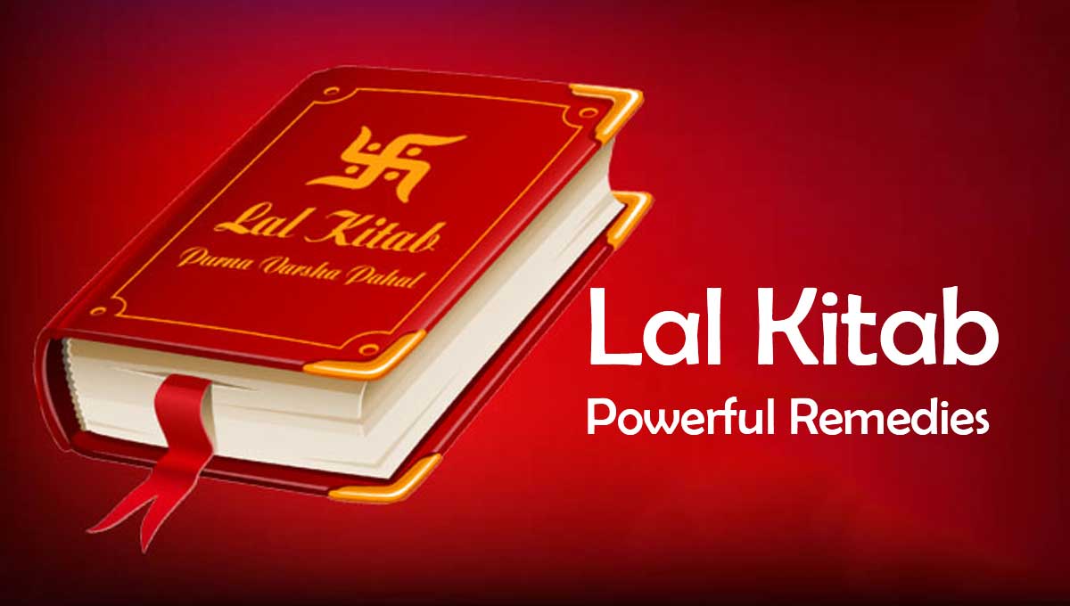 lal-kitab-remedies-for-money