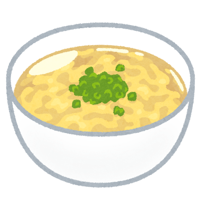 卵スープのイラスト かわいいフリー素材集 いらすとや 卵スープのイラスト かわいいフリー素材集 いらすとや