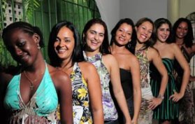 mulheres-prisioneiras