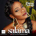 Audio Mp4 ||| Salama, _By_ Dayna, Nyange ||| Download Now