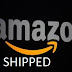 Share TUT ship amazon