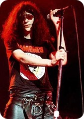 joey-ramone