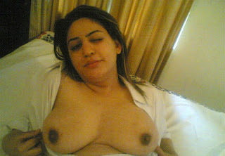 Desi Nude Bahbhi nude Pictures