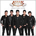 Asbak Band - Nafas Yang Lelah (Single) [iTunes Plus AAC M4A]