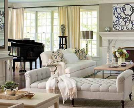 Living Room on Formal Living Room Ideas With Piano   Living Room Decorating Ideas