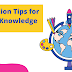 How to Prepare for GK | Preparation Tips for General Knowledge