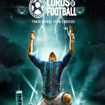 Lords Of FootBall PC Game Free Full Version
