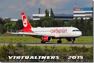 16-Hamburgo_last_day-EDDL-0538-VL