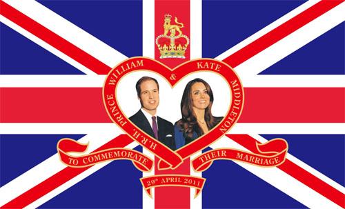 prince william logo. of Prince William and Kate