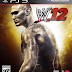 Download WWE 12 PC