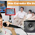  BÁN DÀN KARAOKE GIA ĐÌNH HAY, GIÁ RẺ TẠI HÀ NỘI