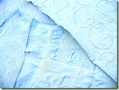 PasteCloth1