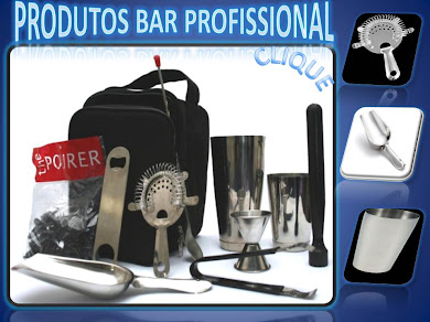 LOJA VIRTUAL - CLIQUE E CONFIRA