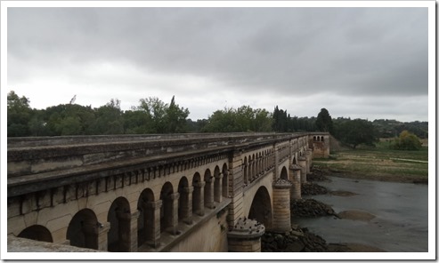 20150912_120014 - Copy (800x450)