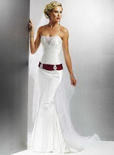 Bridal Dress Designers on Designer Wedding Dresses Indian Bridal Dresses 2010 Bridal Dress Pics