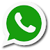 Bètaversie WhatsApp heeft publieke groepschats