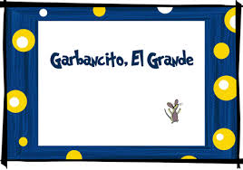 http://www.cuentosinteractivos.org/mundoalreves/garbancito/garbancito.html