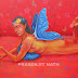 BUTTERFLY’S GIFT (P057)