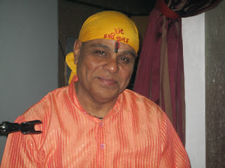 Ashwin Pathak , AshwinKumar Pathak , Ashwin Kumar Pathak , Hanuman Chalisa Ashwin Pathak 