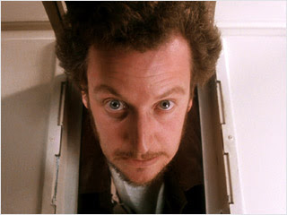 actores de tv Daniel Stern