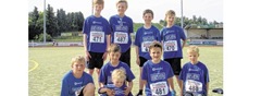 Leichtathletik-Deutschen-Jugendmannschaftsmeisterschaft-in-Grevenbrueck-656x240